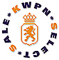 KWPN Select Sale