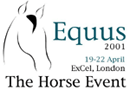 Equus 2001
