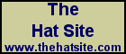 The Hat Site