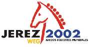 Jerez 2002