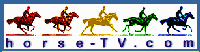 Horse-TV