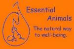 Essential Animals