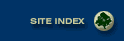 Site Index