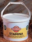 Super Codlivine Stamina