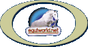 Link to Equiworld Main Index