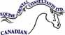 Canadian Equine Dental Consultants