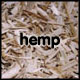 hemp