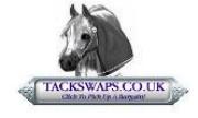 Tack Swaps