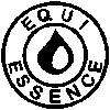 EquiEssence