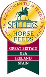 Spillers Horse Feeds