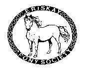 The Eriskay Pony Society