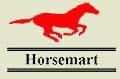 HorseMart