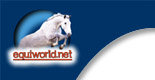 Click For Home - Equiworld and the logo device are registered trademarks.