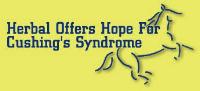 Cushings Syndrome