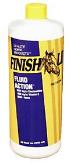 Finish Line Fluid Care