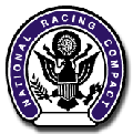 National Racing Compact