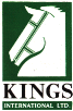 Kings International